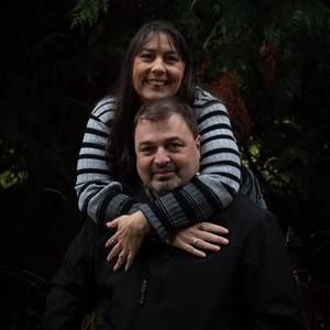 Meet your Posher, Kristina